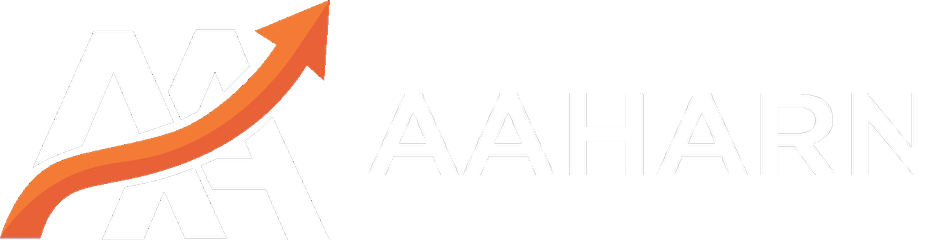 AAHARN